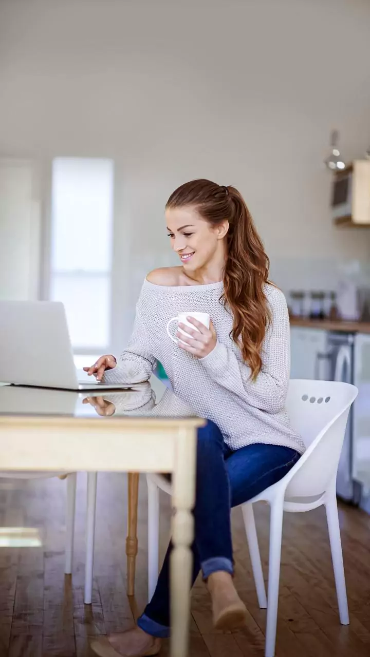 Clear expense sharing rules eliminate awkwardness around flatmate rent and utility bills
