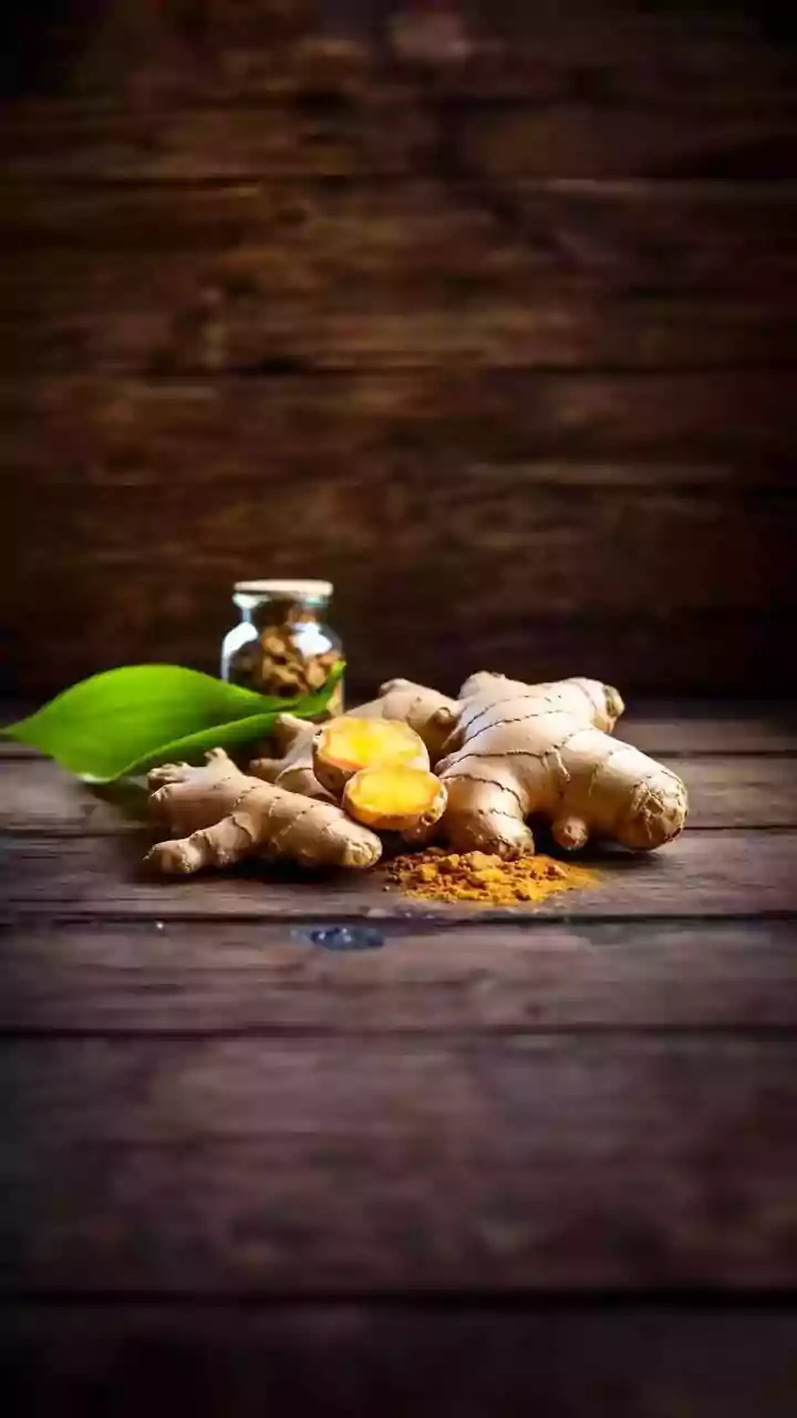 Turmeric vs Ginger vs Neem: Which Home Remedy is Best for Immunity?