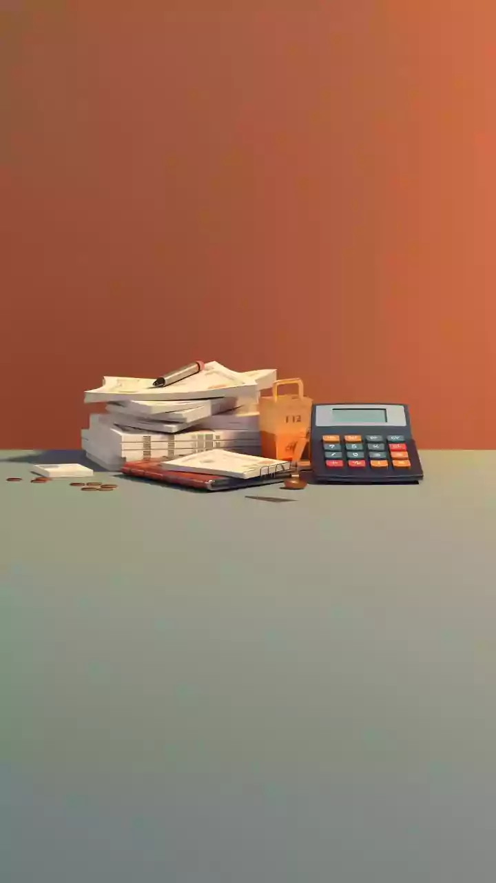 Ludhiana Cashier's Heist: A Hospital's ₹12.84 Lakh Loss