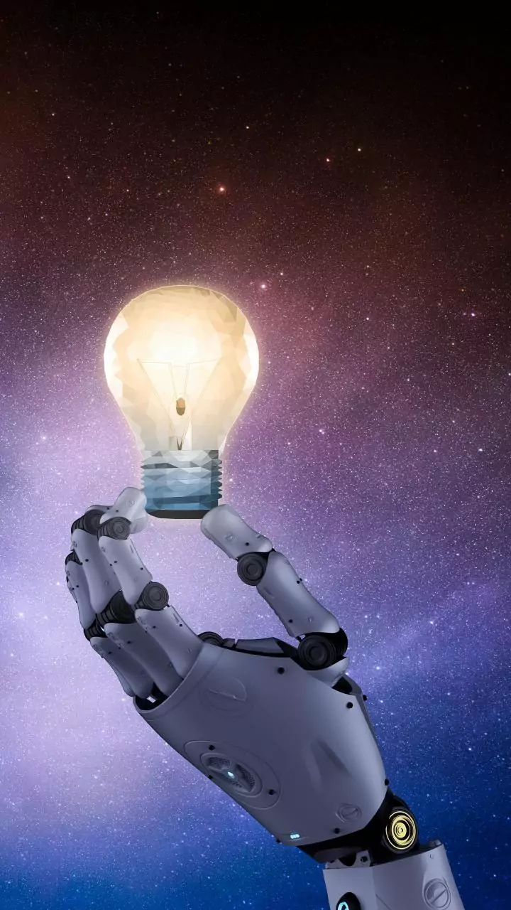 Apraava Energy gets national recognition for its AI, ML solution