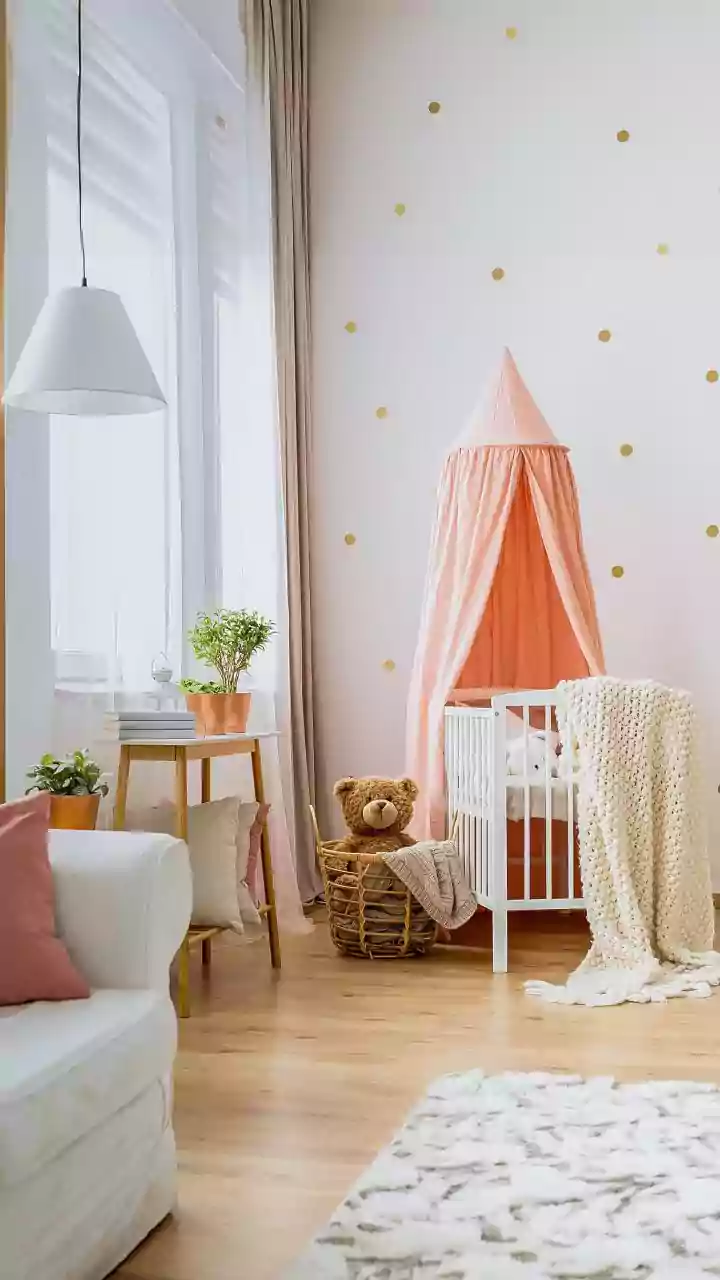 Adorable Pet Names for Your Little Princess: A Guide to Sweet and Unique Monikers