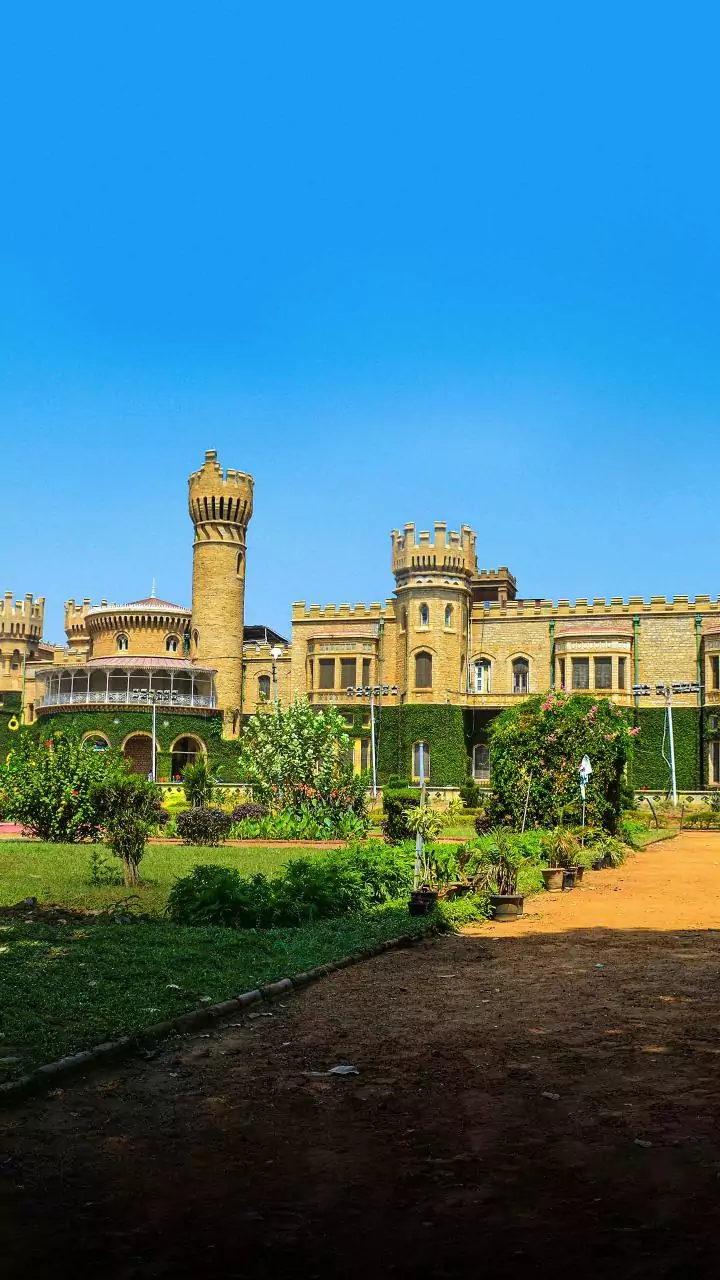 Shivakumar will become CM if that is in his fate, says DCM's brother Suresh