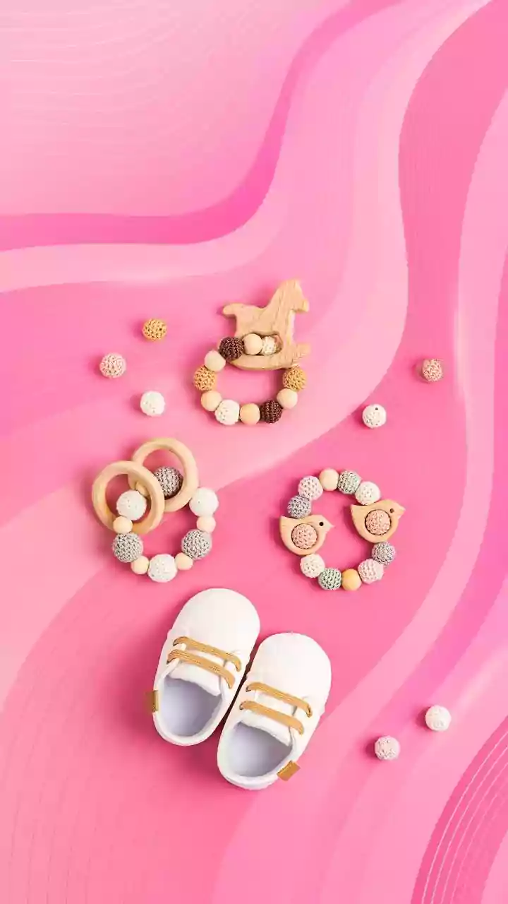 Charming & Cozy Baby Shoes for Little Explorers: Essential First Steps