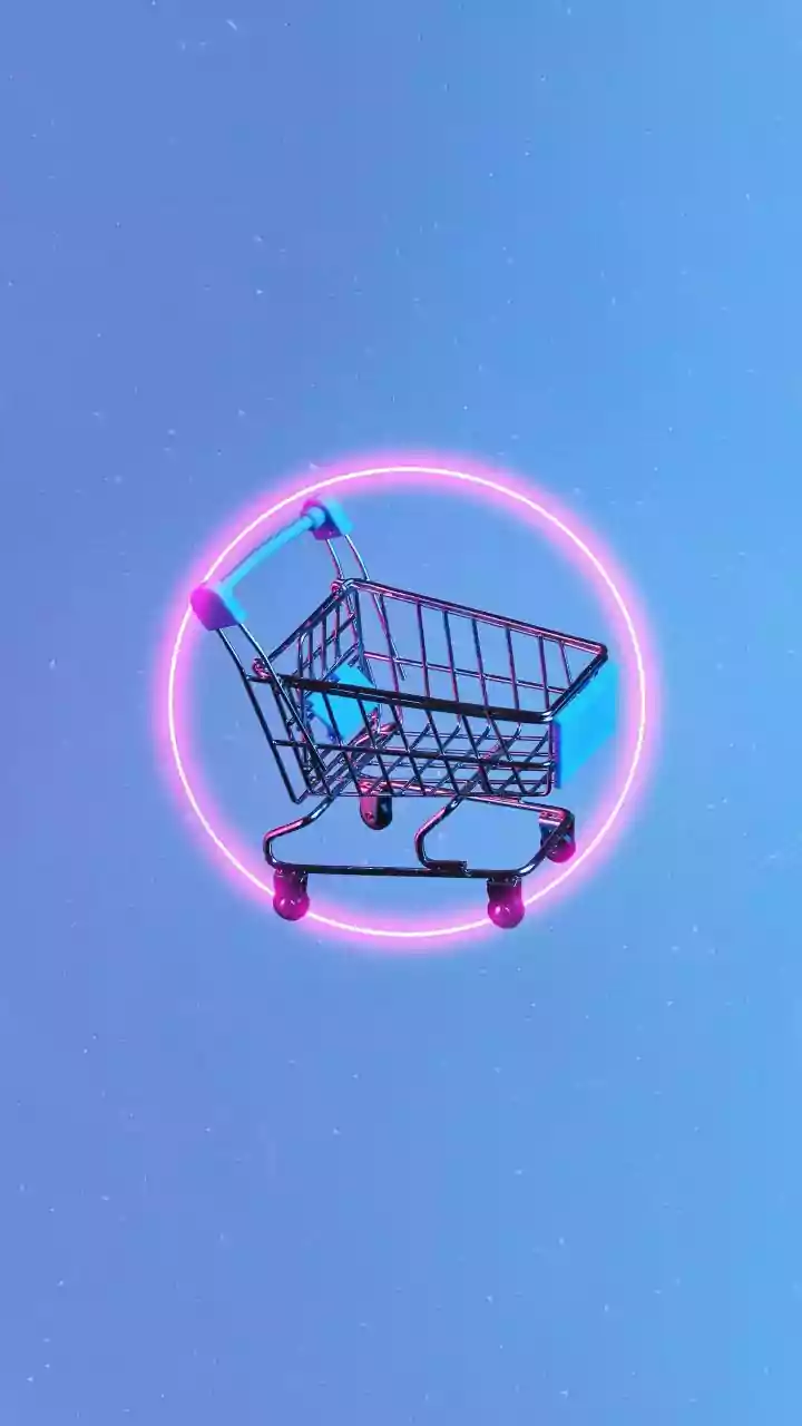 How Setting Pause Rules Before Purchasing Prevents Wallet Drain On E-Commerce Apps