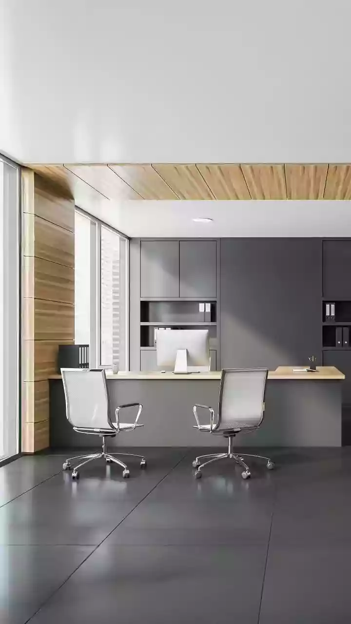 Beyond the Glitz: Tech360, Mindfulness, and the Power of Grounding Anchors