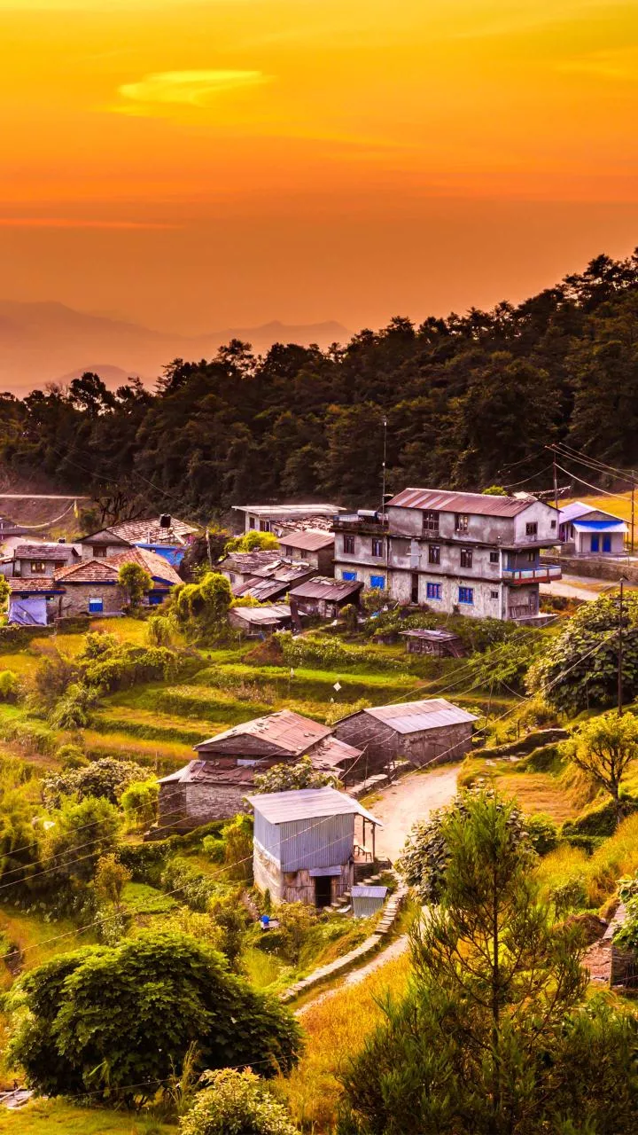 Manipur guv thanks PM for steadfast support, commitment to state