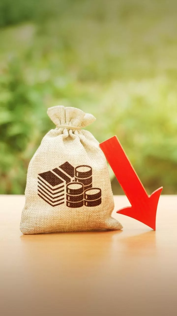 How Small Convenience Upgrades Accumulate Into Massive Monthly Cash Flow Deficits