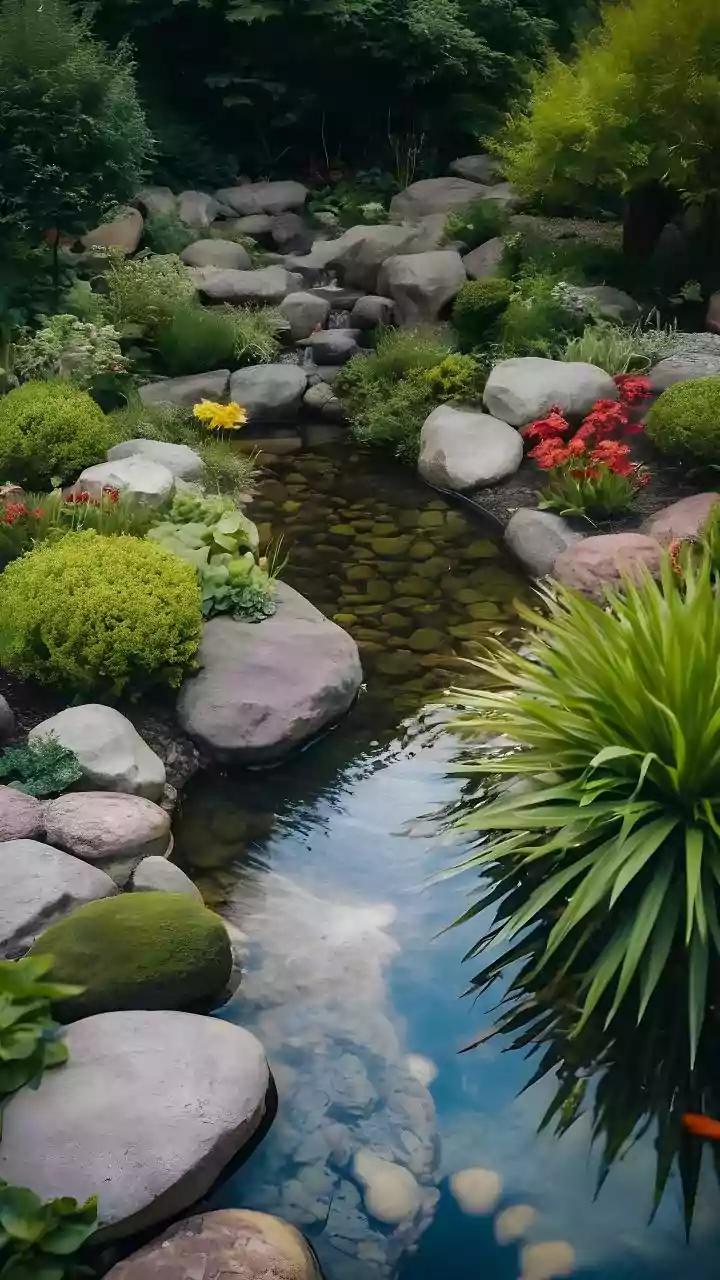 Master Your Inner World: Control Your Senses, Find Peace