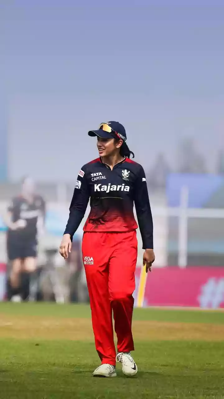 Jemimah Rodrigues leading Delhi Capitals will be fascinating to watch: Aakash Chopra