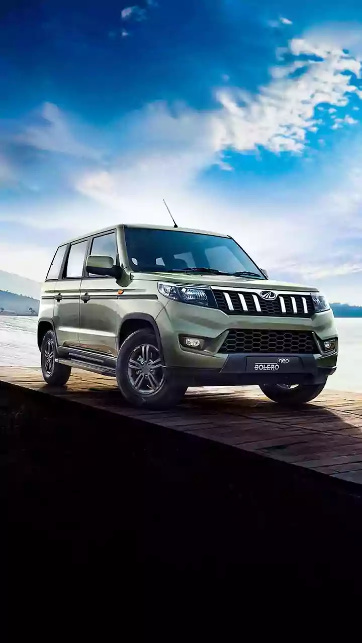 India-US Trade Deal: Auto Ancillary Stocks in Focus