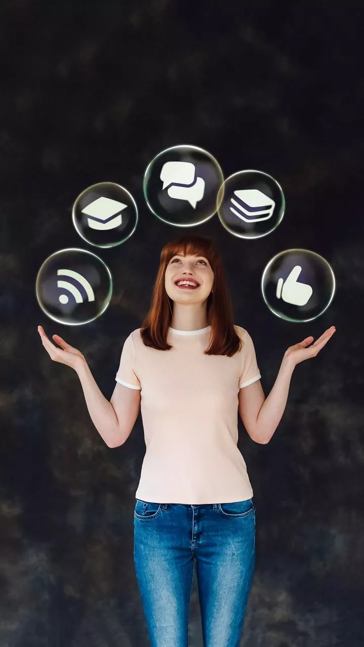 The Internet Is Nostalgic Again And 2016 Is The Year Everyone Wants Back