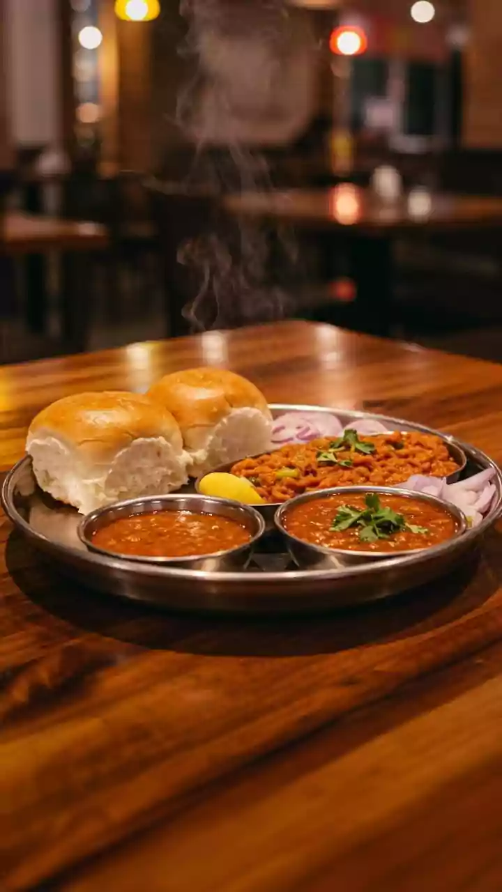 Asha Bhosle's Culinary Empire: From Mumbai Masala to Hollywood Palates