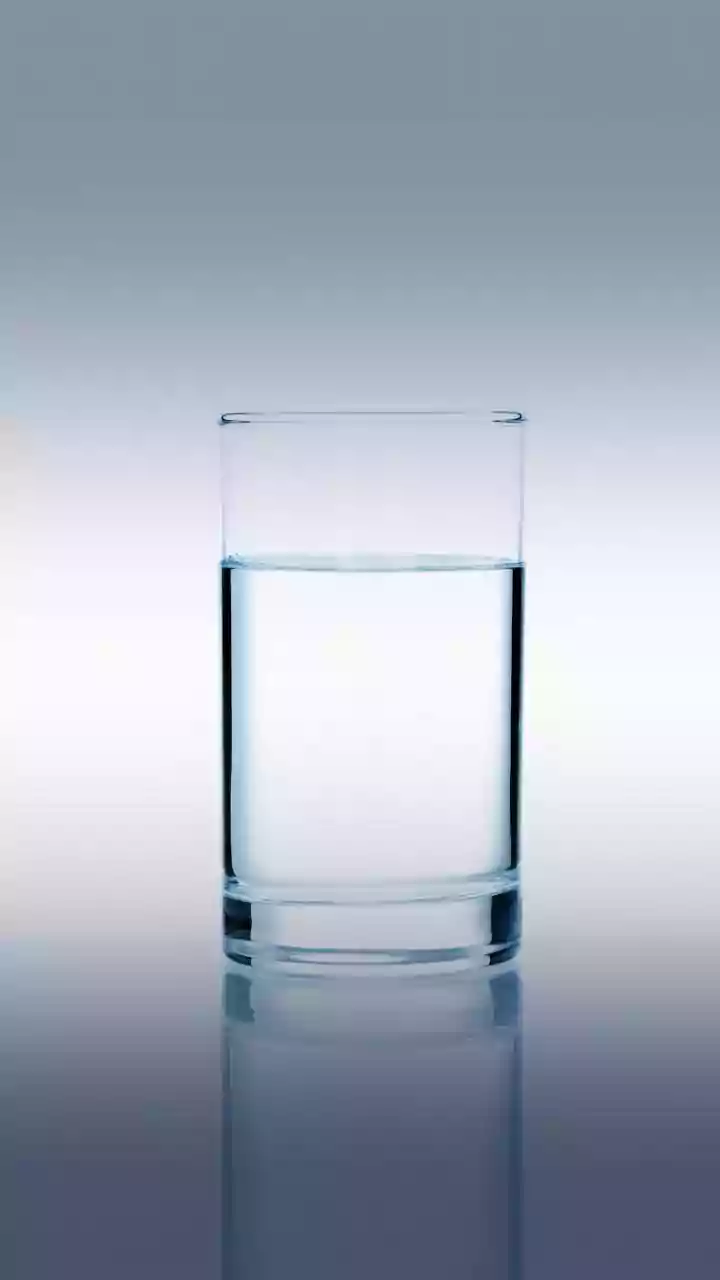 Water Fasting: What Happens After 3 Days?