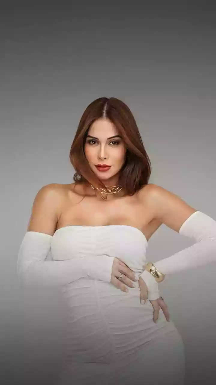 Maíra Cardi quebra hiato de redes e expõe drama de saúde com a filha: 'Orem por ela'