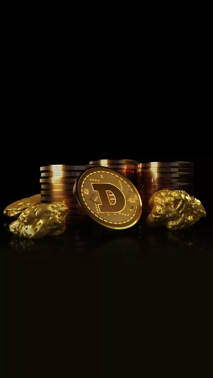 Best Crypto to Buy Now: DeepSnitch AI Targets the Next 100x as UK Sets Crypto Rules for 2027