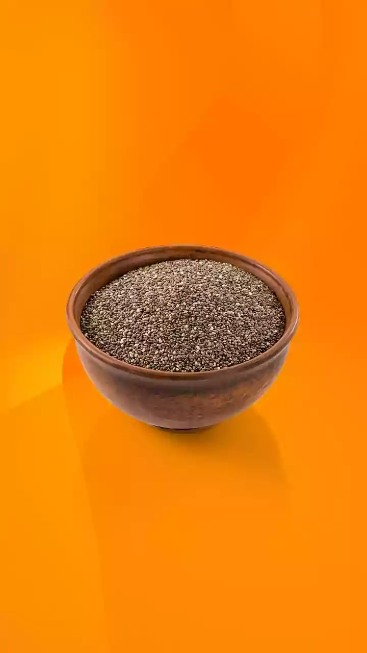 How Seed Powders Enrich Traditional Chilla Batters For Better Morning Protein Content