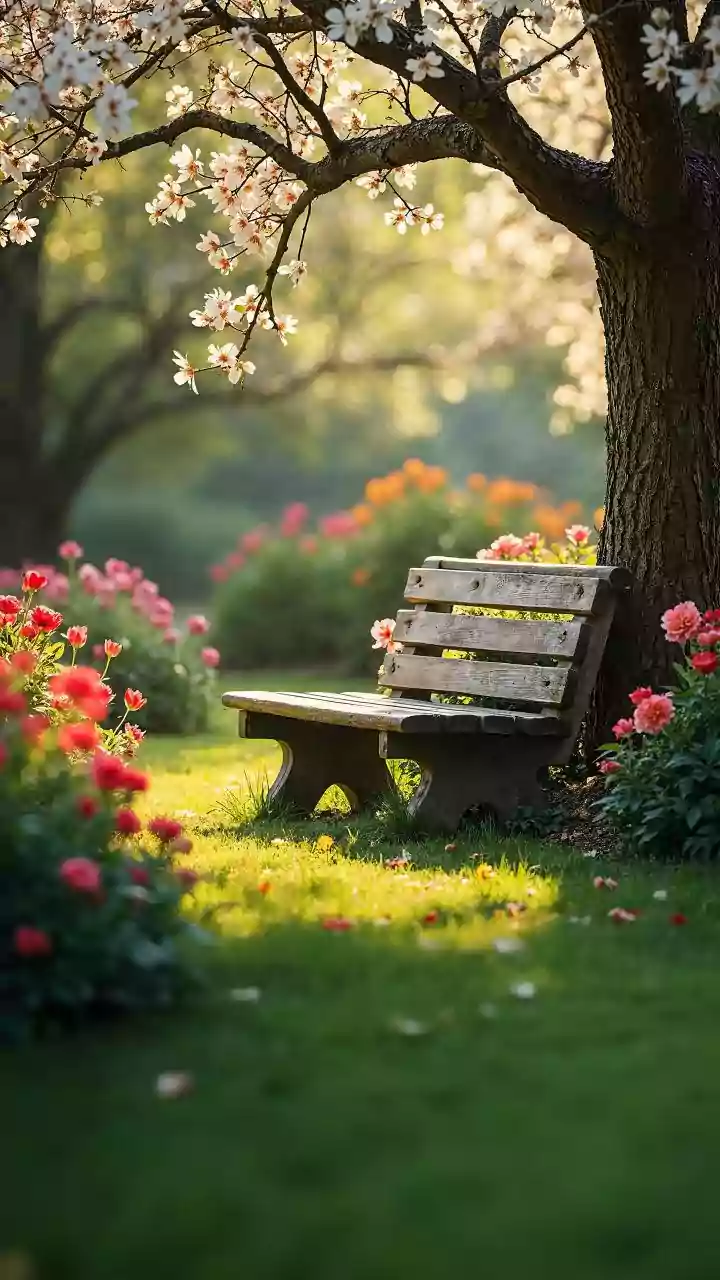 Cool evening gusts incoming — see how strong they’ll get tonight.