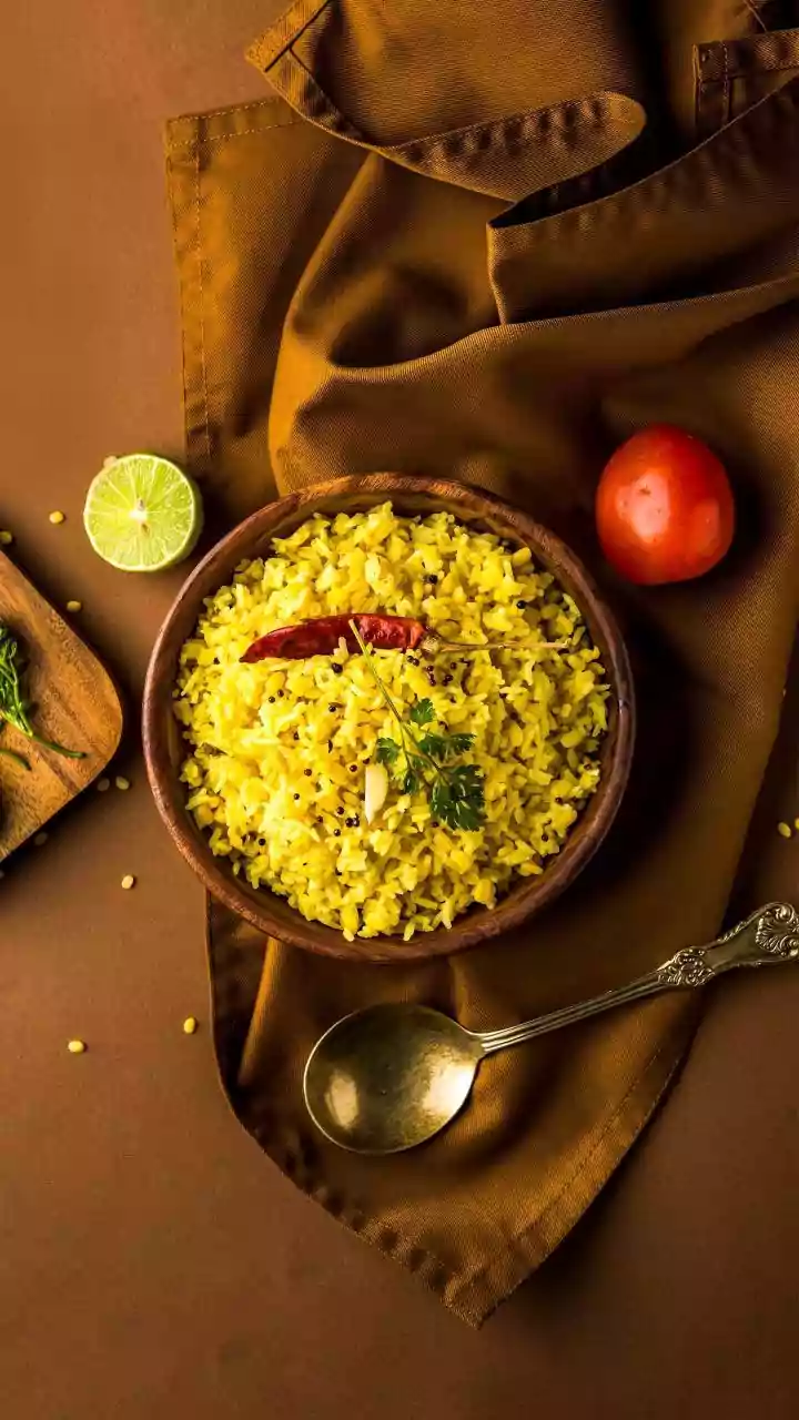 Fresh Attention on India's Durable Food Traditions Adds Another Reason to Track One-Pot Cooking