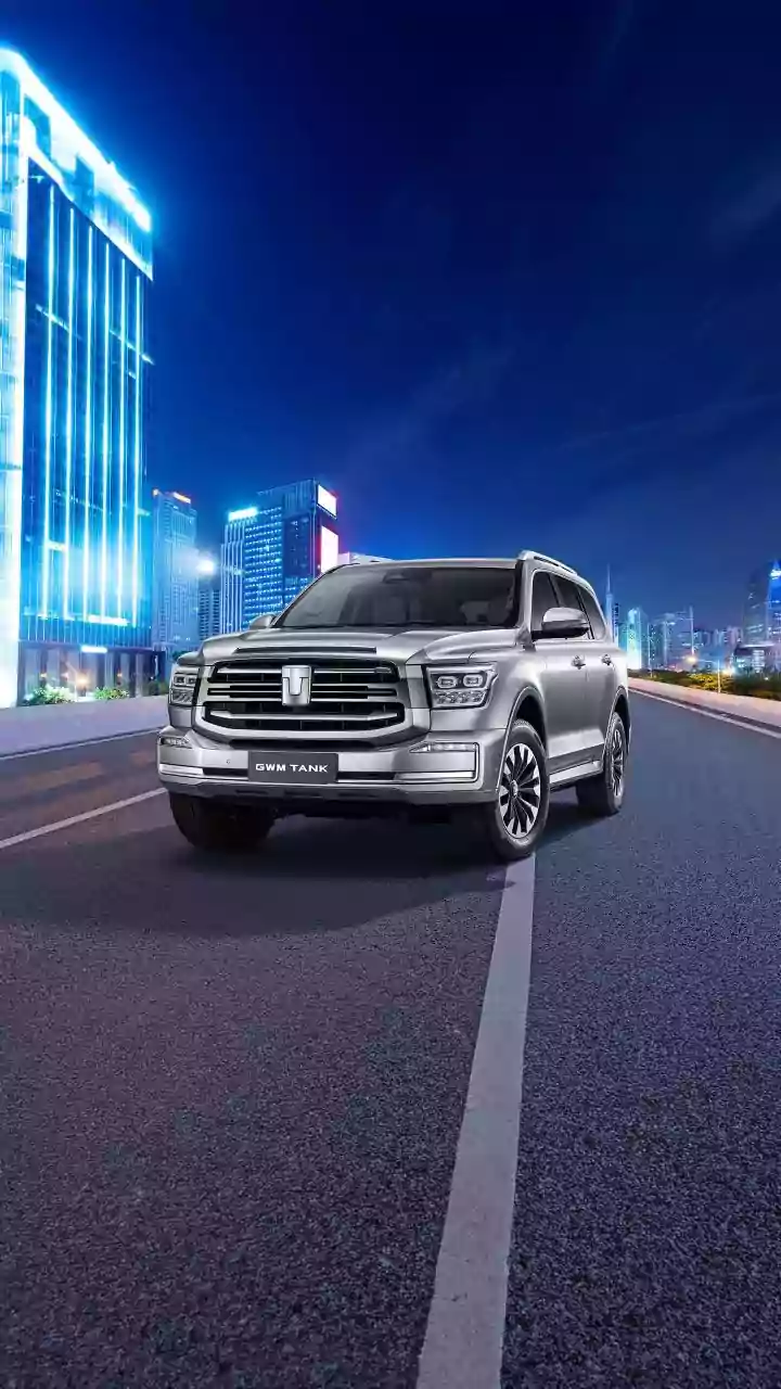 Exploring Popular SUVs With Turbo-Petrol Engines