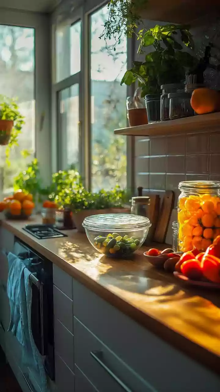 Secrets of Longevity: 10 Habits Revealed!