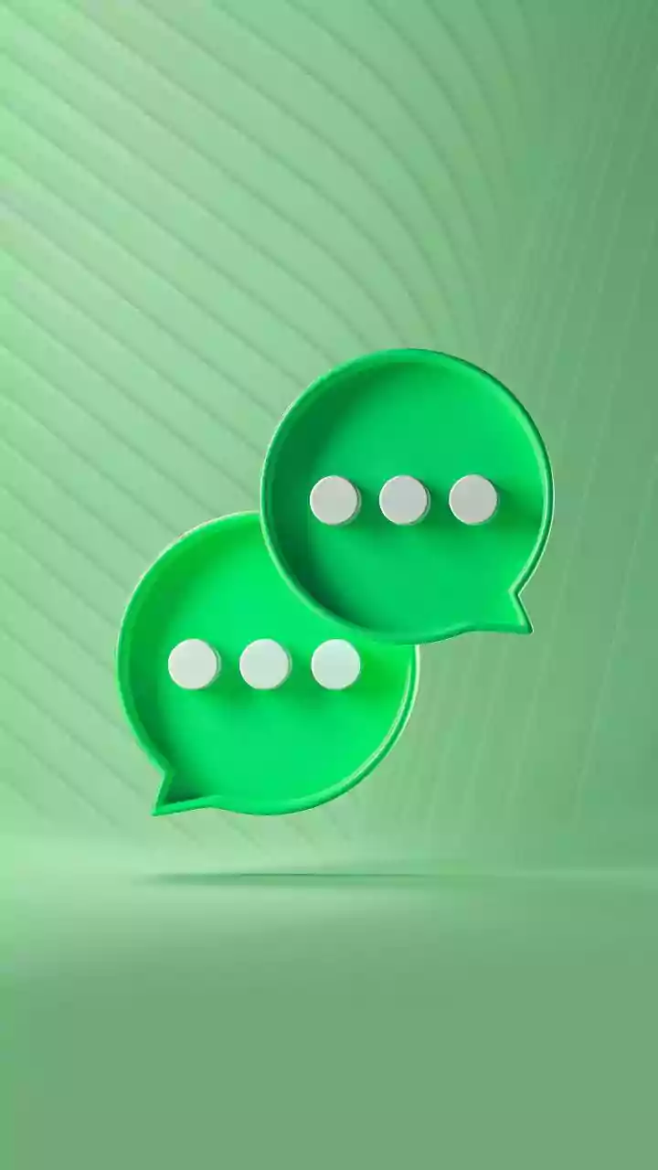 How Offline AI Speech-To-Text Plugins Let You Create Meeting Notes Privately