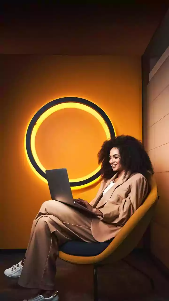Asynchronous Video Updates Offer Remote Teams Better Productivity With Fewer Meetings