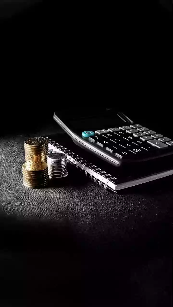 Miles CPA: India's Most Powerful Launchpad for Global Accounting Leadership