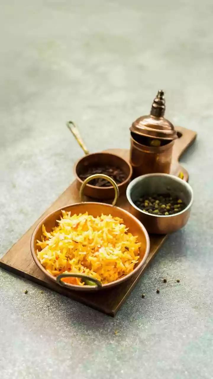 Ten Traditional Sawan Restrictions for Planning a Fasting-Friendly Kitchen