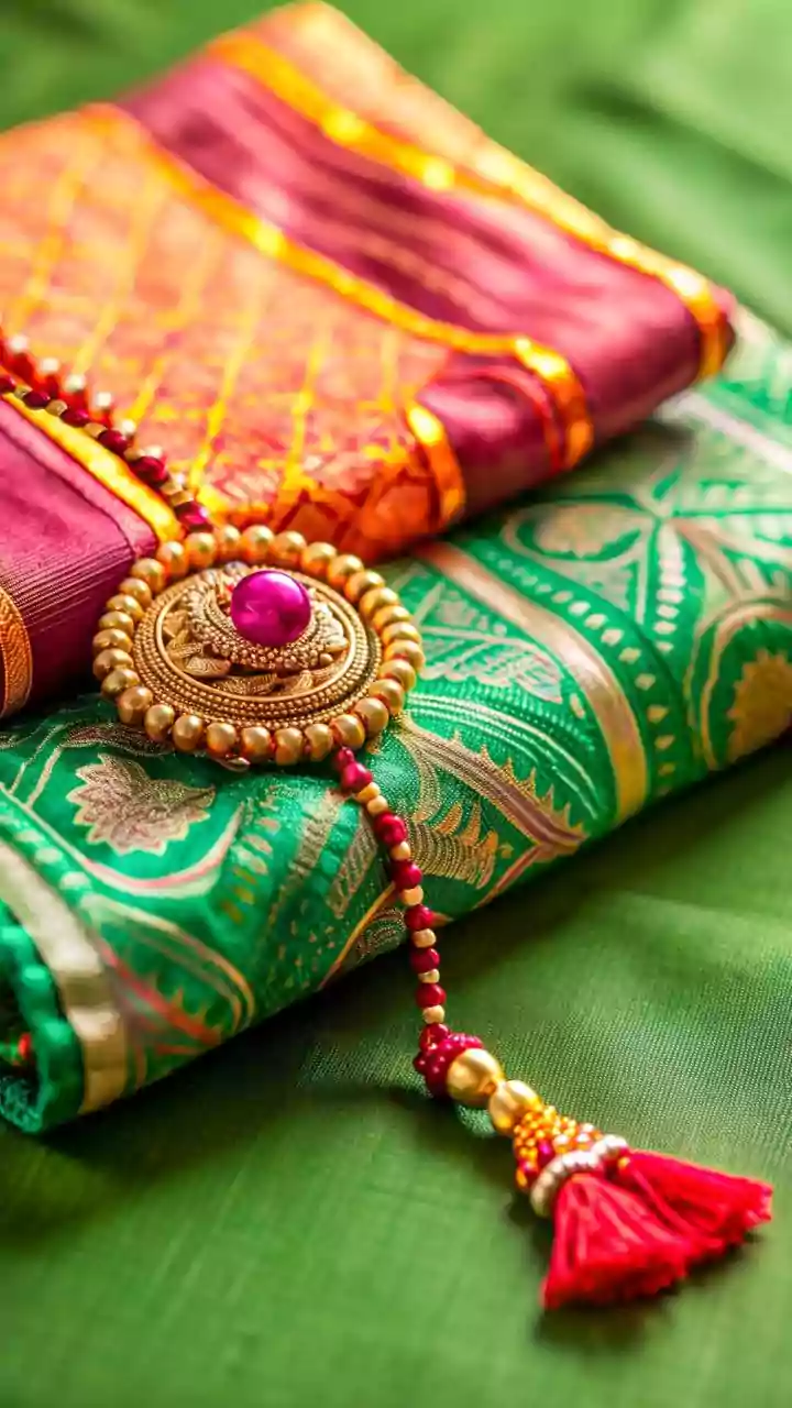 Raksha Bandhan 2026 Travel: Eight Ideas for Three Free Days