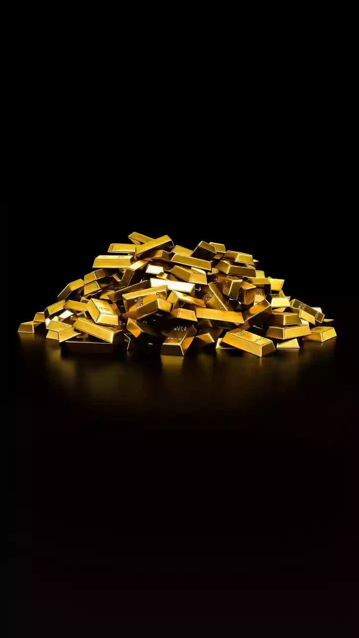 Gen Z Needs This Gold Investment Difference Explained