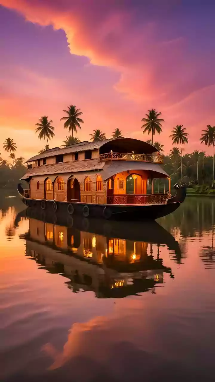 Related Stories banner