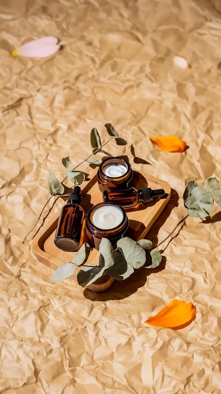 Top 10 Vitamin D Choices for Strong Bones & Immunity