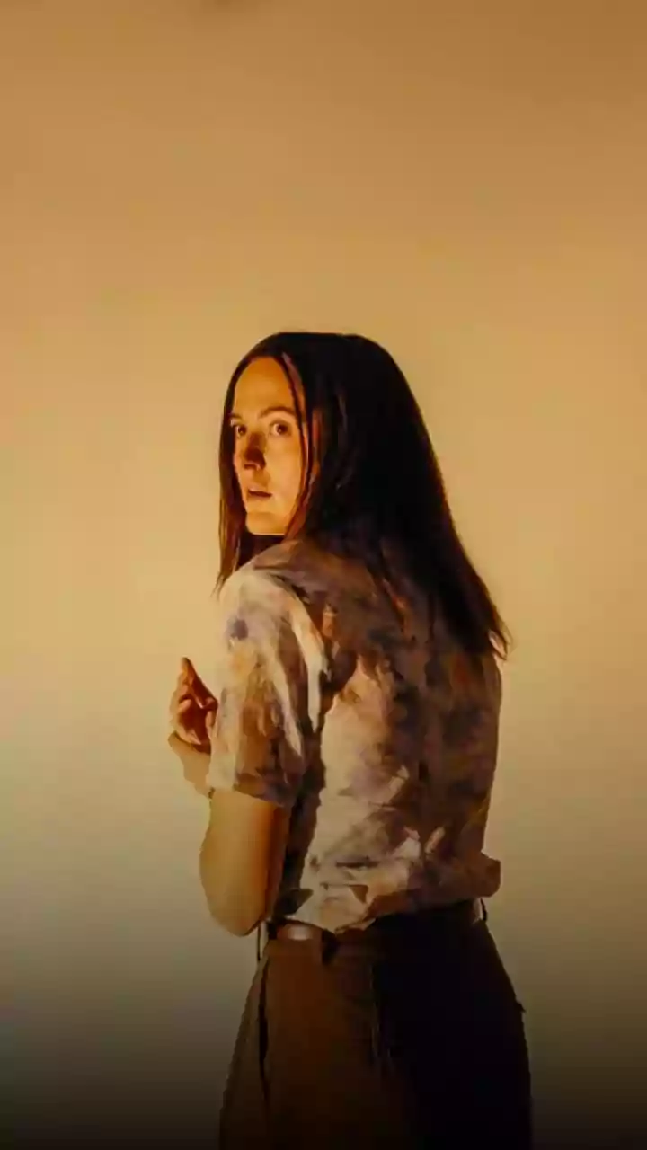 Por que Backrooms dá tanto medo? A psicologia explica o terror que está perturbando a internet