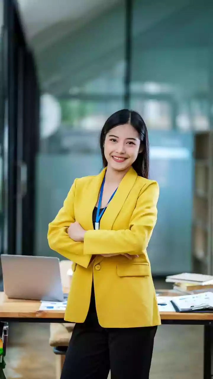 First-Time Applicants Need to Ask What Kind of Role They Are Entering