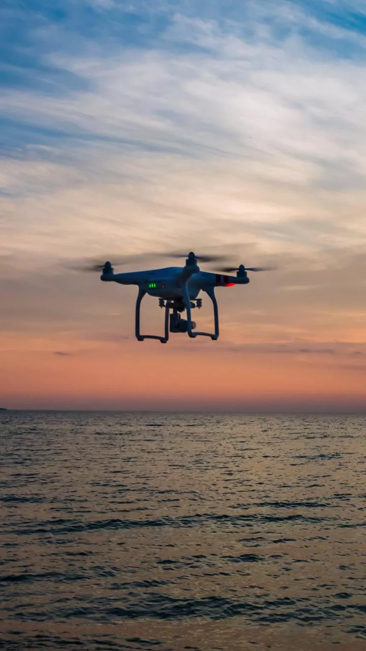 Op Sindoor showed vulnerability of vital coastal installations, CISF working on drone tech: Officer