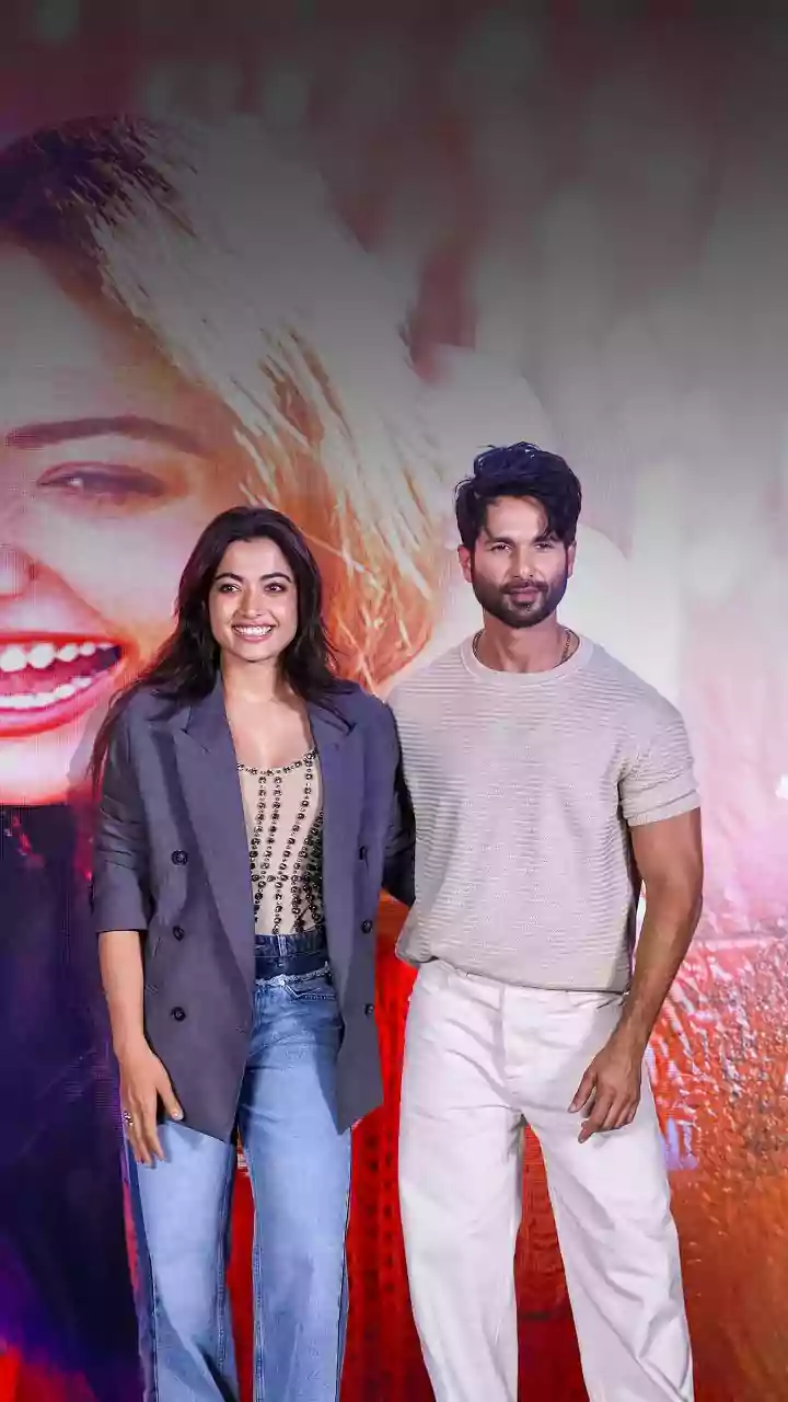 'Cocktail 2' shows growth; nears ₹30cr mark after 2 days