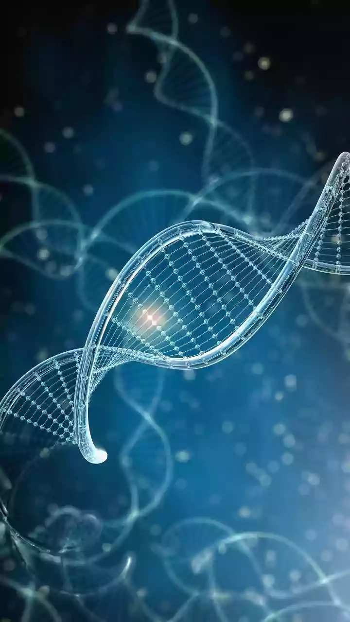 Genomics, Epigenetics, AI are changing Cancer Detection, Treatment