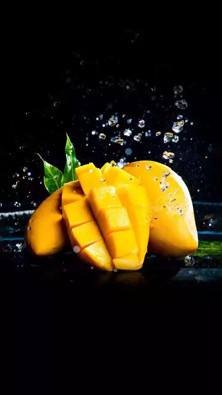 The Story Behind America's Long-Awaited Approval of Indian Mango Imports