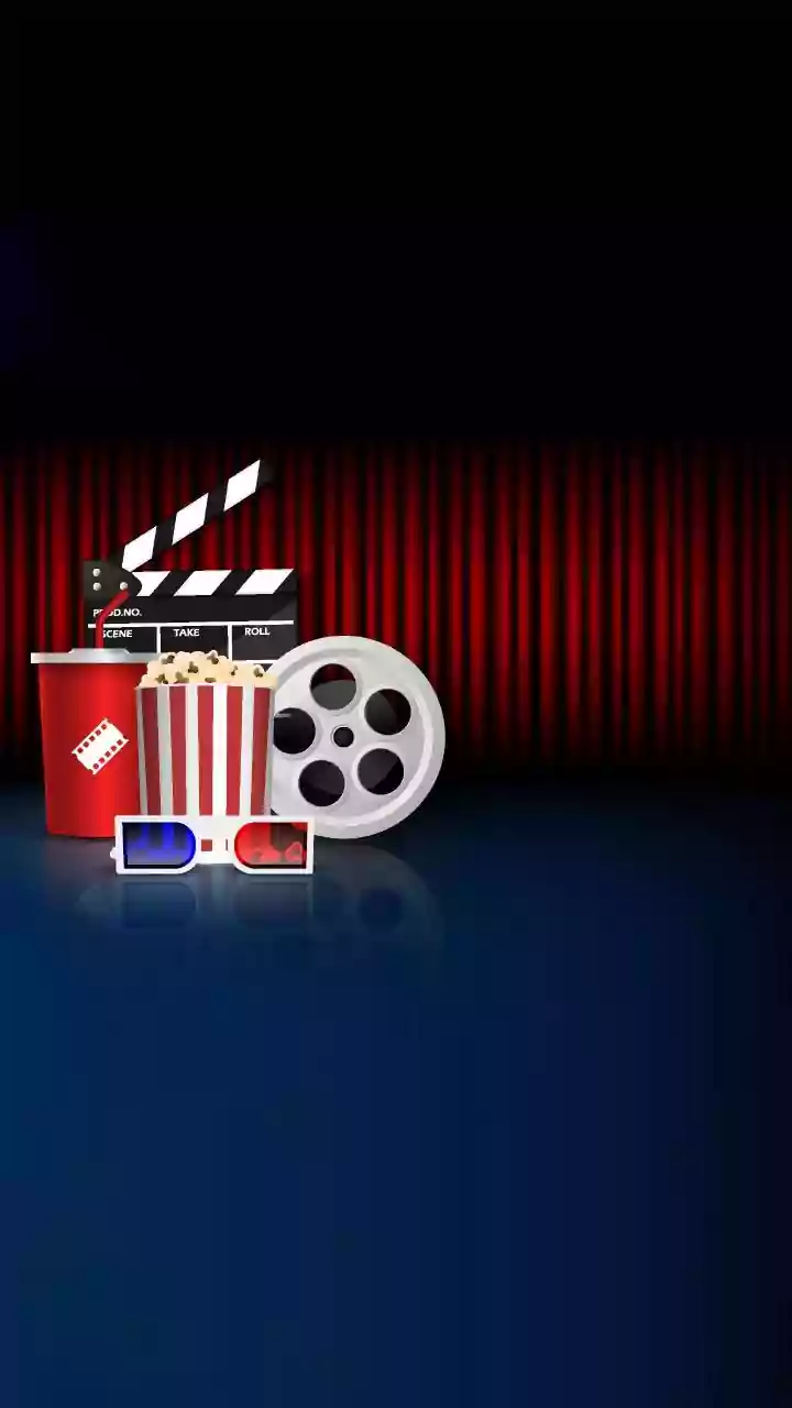 Masterpieces Of Scale: Unforgettable Hollywood Cinema Hits Dominating All-Time Global Box-Office Leaderboards