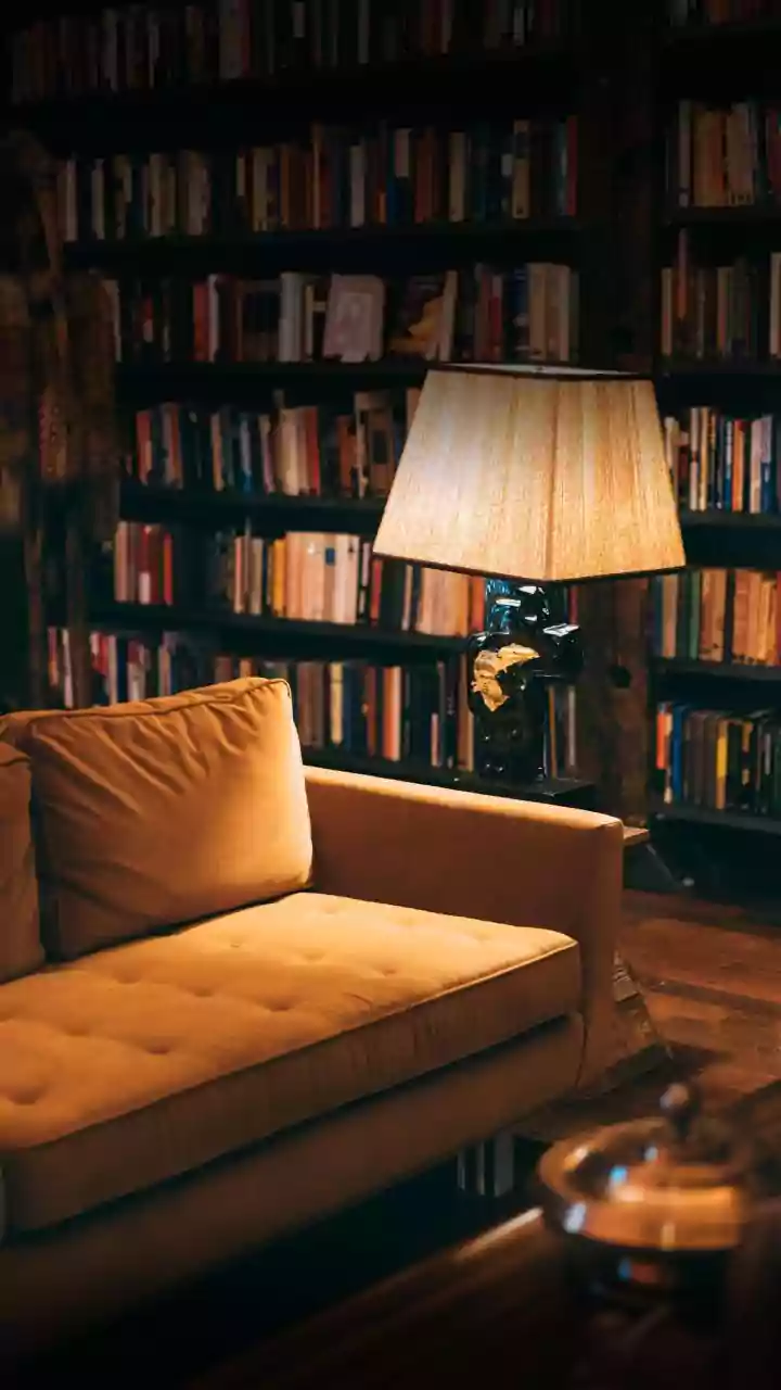 Unlock Your Potential: Why Nikola Tesla Loved Books Best