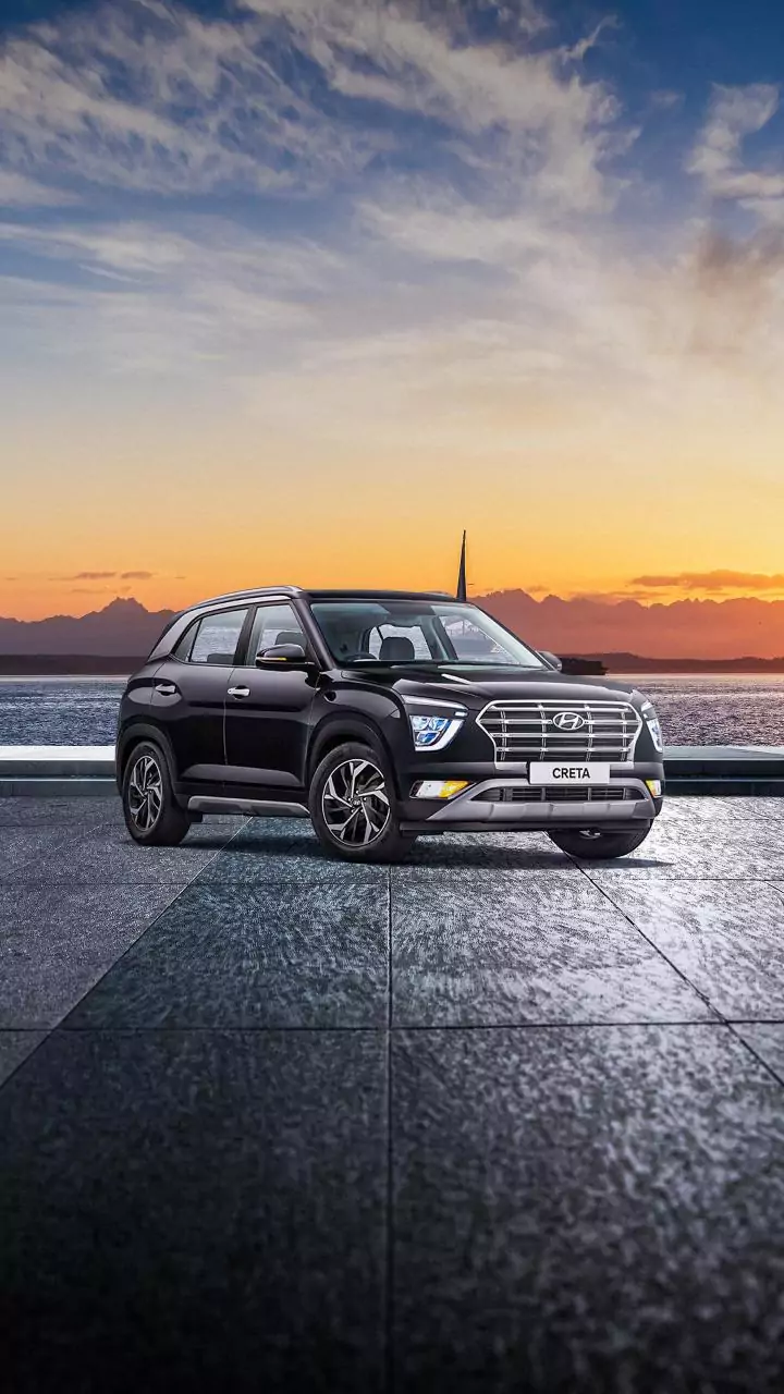 2025 Hyundai NEXO scores top marks for safety