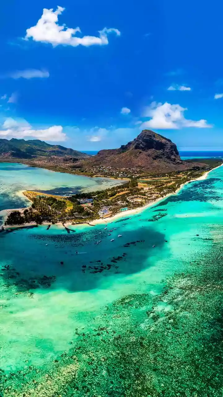 Related Stories banner