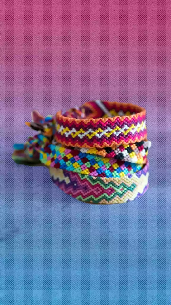 Mastering the 2026 Arm Party: 5 Essential Tips for Stunning Bracelet Stacking