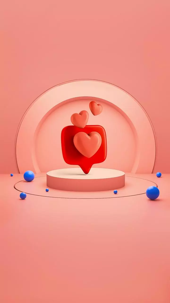 Why year-end winter silence reduces texting and energy