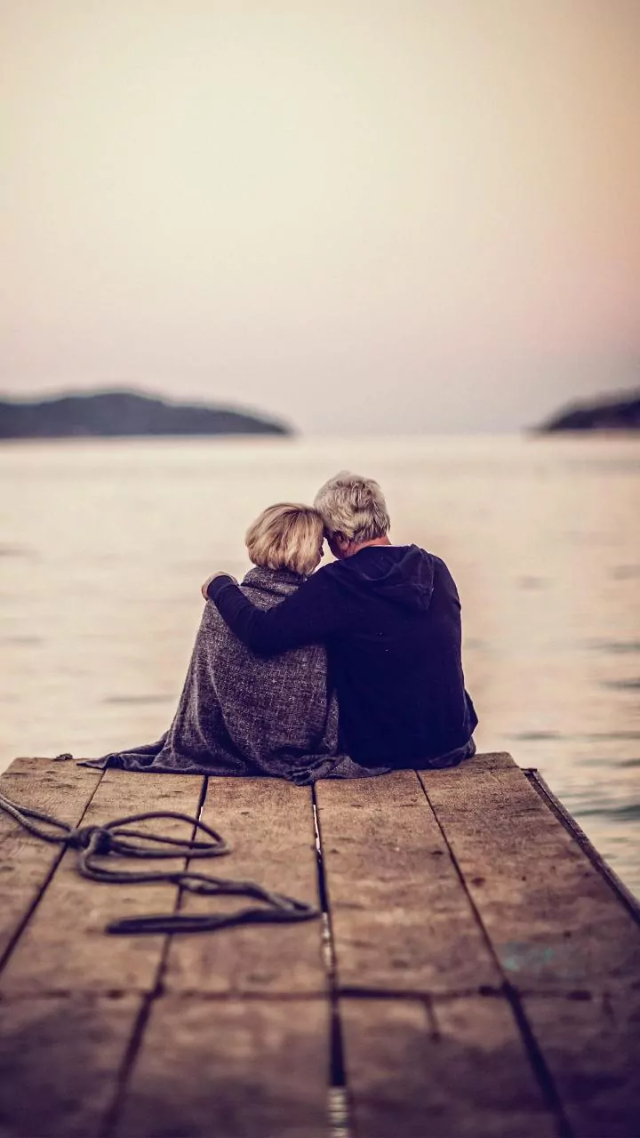 Busy Couples Benefit From Small Routines That Protect Shared Time: Short Daily Check-Ins Can Keep Communication From Becoming Pure Logistics
