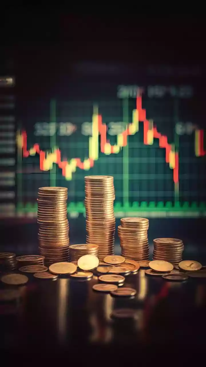 Indian Stock Market: Key Highlights Unveiled