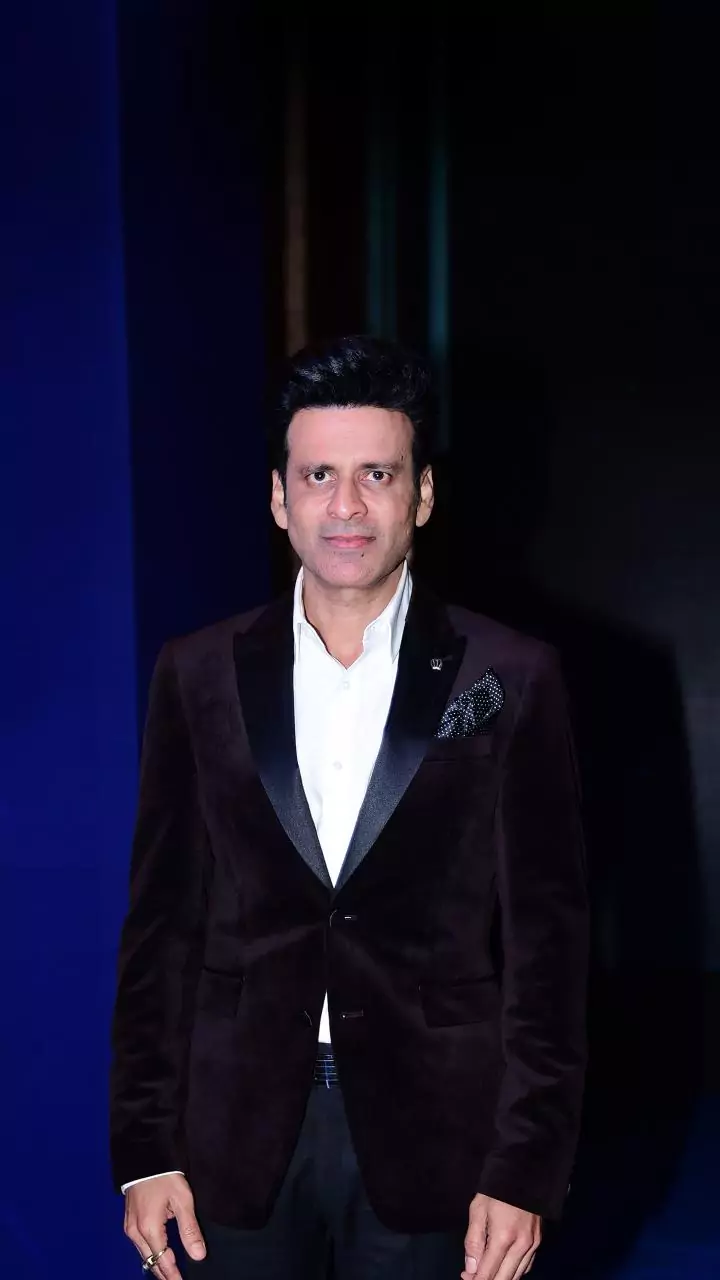 'The Family Man 3' is a global streaming sensation