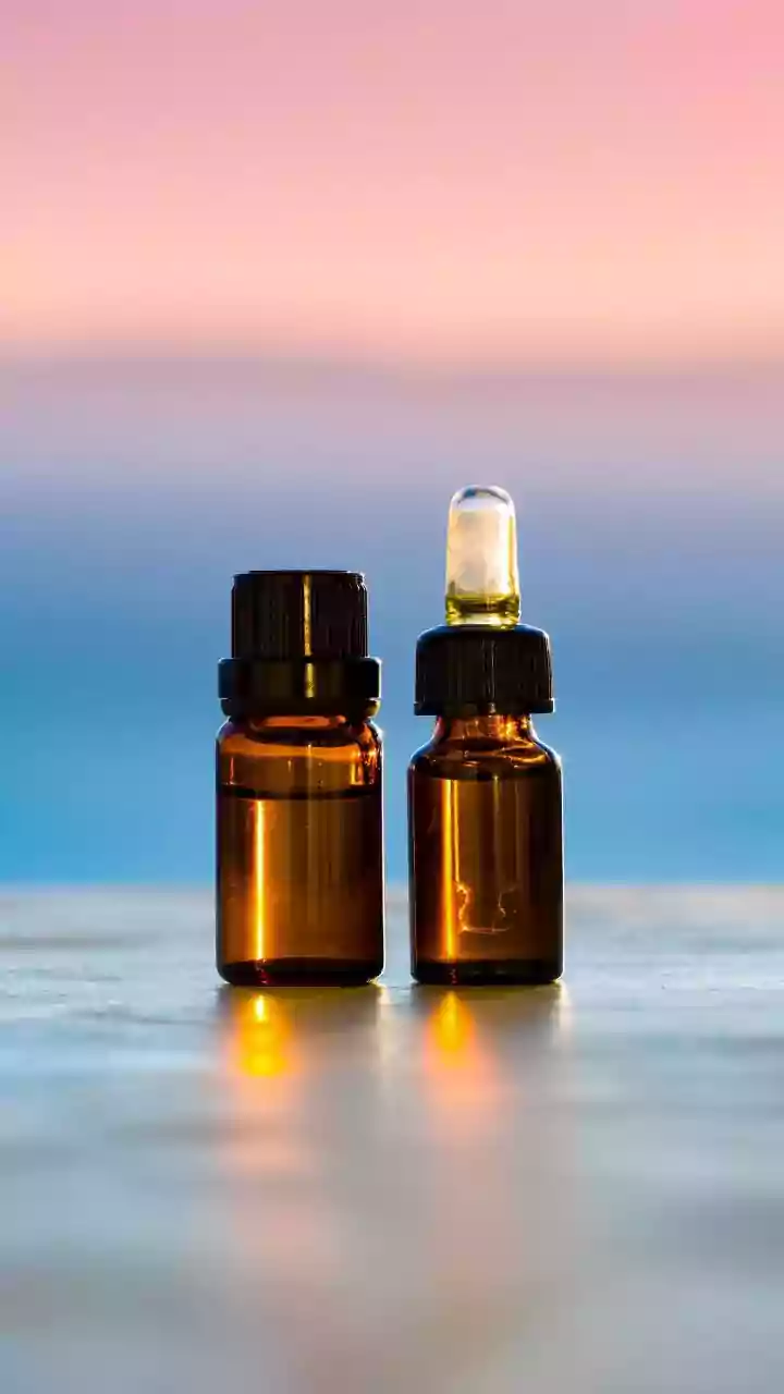 Top 10 Vitamin D Supplements for Stronger Bones!