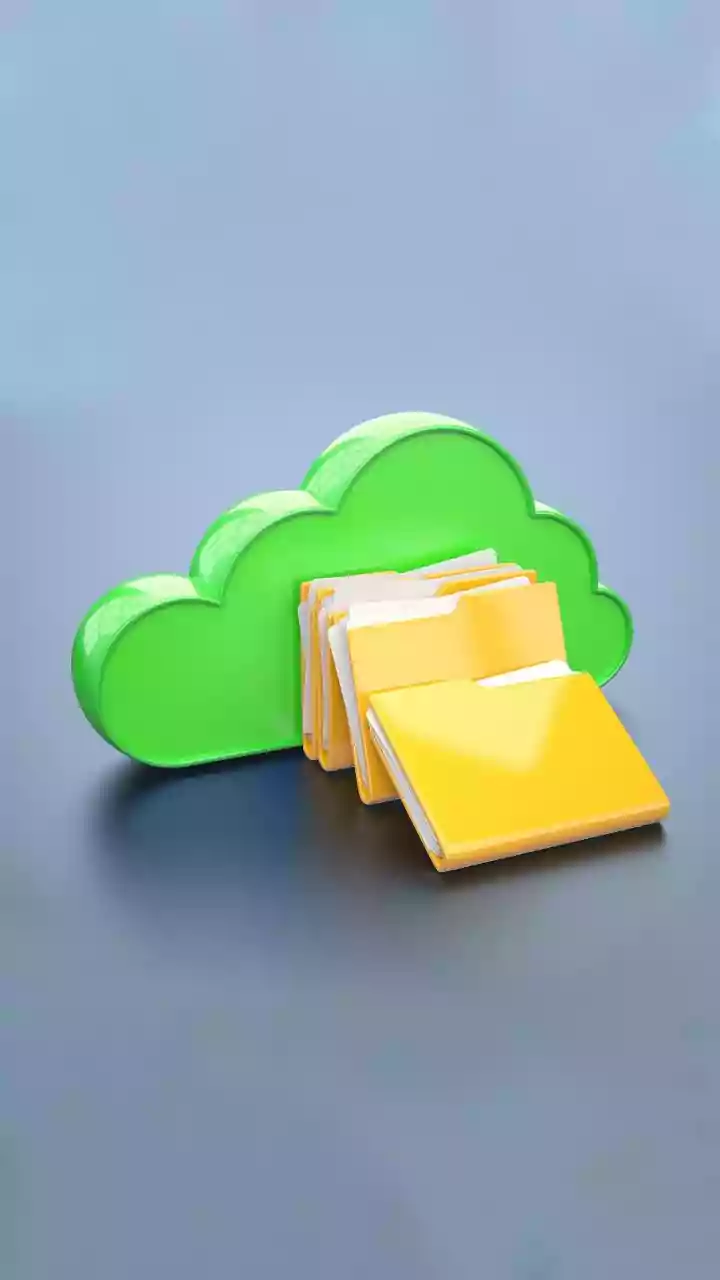 #TechBytes: Locate and delete big files on your PC