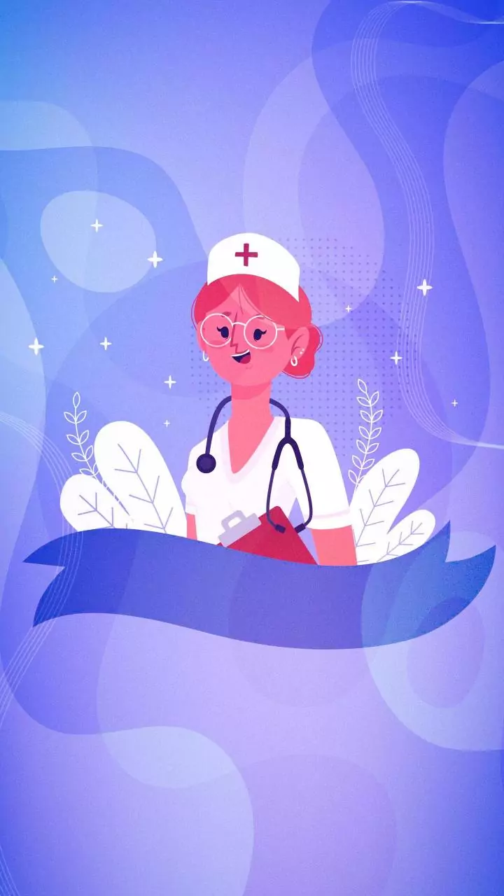 Related Stories banner